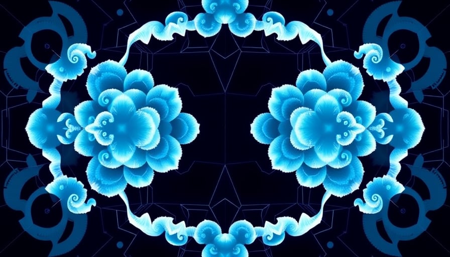 CGI & AWS Team Up to Modernize U.S. Government & Education via Cloud‑AI Solutions CGI & AWS Team Up to Modernize U.S. Government & Education via Cloud‑AI Solutions