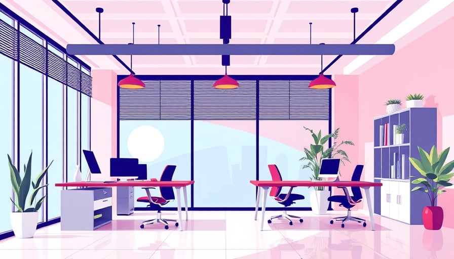 CGI Declines Shares After Gartner Banking Payment Hub Leader Award: What IT Leaders Need to Know