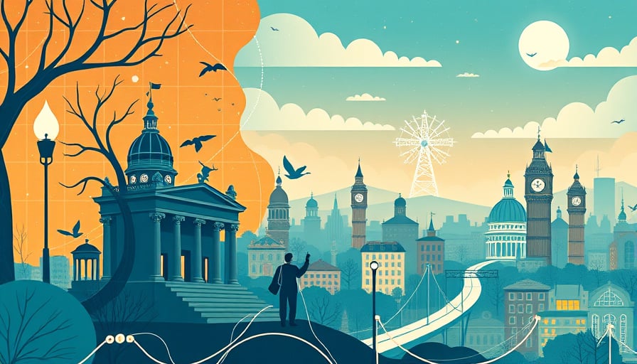 CGI Expands Energy‑Management Deal with Schneider Electric, Boosting Efficiency Across German‑Speaking Europe CGI Expands Energy‑Management Deal with Schneider Electric, Boosting Efficiency Across German‑Speaking Europe