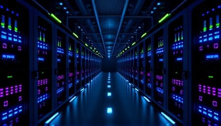 CGI Holdings Secures Major Contract with Suffolk County, Boosting Market Presence and Stock Performance