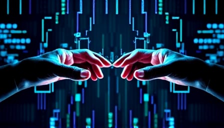 CGI Inc. Leads Digital Transformation Amid IT Landscape Shifts