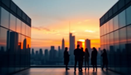 CGI Inc. Strengthens AI and Digital Consulting with BJSS Acquisition