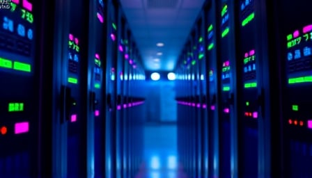 CGI Inc. Unveils AI-Powered FWA Prevention Platform to Aid U.S. Federal Agencies
