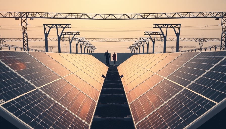 CGI & Schneider Electric Strengthen German‑Speaking Energy Alliance for Digital Grid Innovation CGI & Schneider Electric Strengthen German‑Speaking Energy Alliance for Digital Grid Innovation