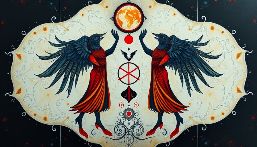 CGI Secures EPA Contract, Earns "Best in Class" AI Award, Eyes Investor Upside CGI Secures EPA Contract, Earns "Best in Class" AI Award, Eyes Investor Upside