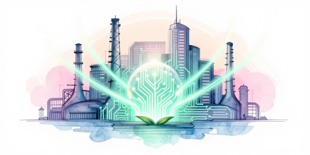 CGI’s 31 July 2026 Portfolio Update: Strengthened Leverage, Energy Focus & Top Holdings Revealed