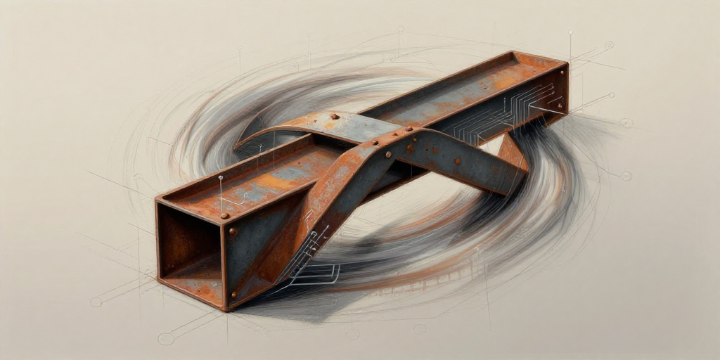 CGI's AI‑Driven Expansion: SSAB Partnership and OpenAI Codex Boost 2026 Growth