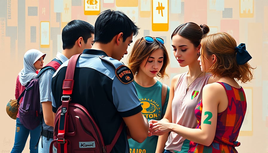 CGI’s Strategic Expansion: Acquiring Comarch Polska Boosts European IT & Digital Transformation Capabilities