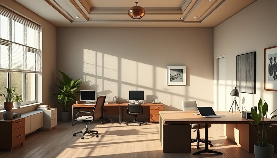 CGI's Unquoted Equity Options: Impact on Capital, Talent and ASX Compliance