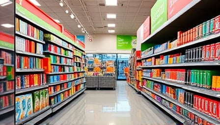 Ch Robinson Worldwide's Stock: A High-Risk Valuation Puzzle for Investors
