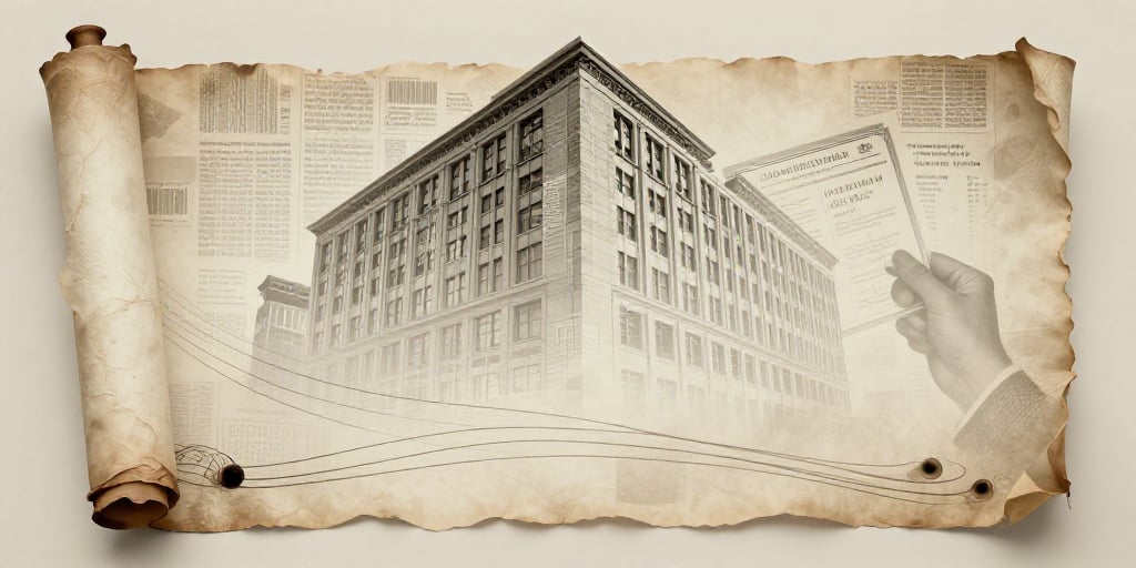 Charles O. Schiff's $0 Transfer of CINF Shares: What Investors Must Know