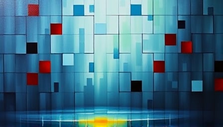Charles Schwab Corp Faces Declining Profitability Amid Market Fluctuations