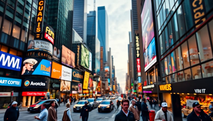 Charles Schwab Corp: Routine 8‑K Filings, Stable Governance and Market‑Benchmarked Performance