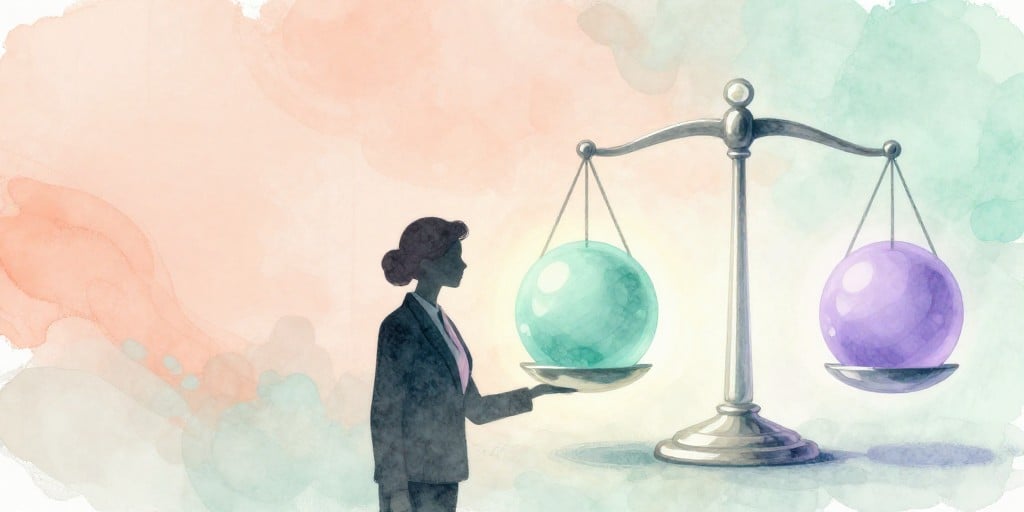 Charles Schwab Executives Trade Shares: What It Means for Governance and Investors Charles Schwab Executives Trade Shares: What It Means for Governance and Investors