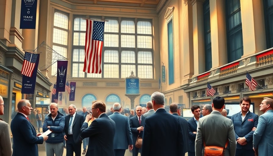 Charles Schwab Expands Share‑Based Incentives, Eyes Potential Security Sale