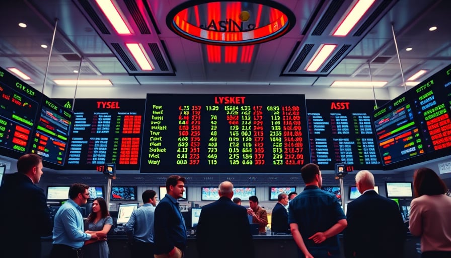 Charles Schwab Hits 52‑Week High: Technical Strength & 15% Upside Target