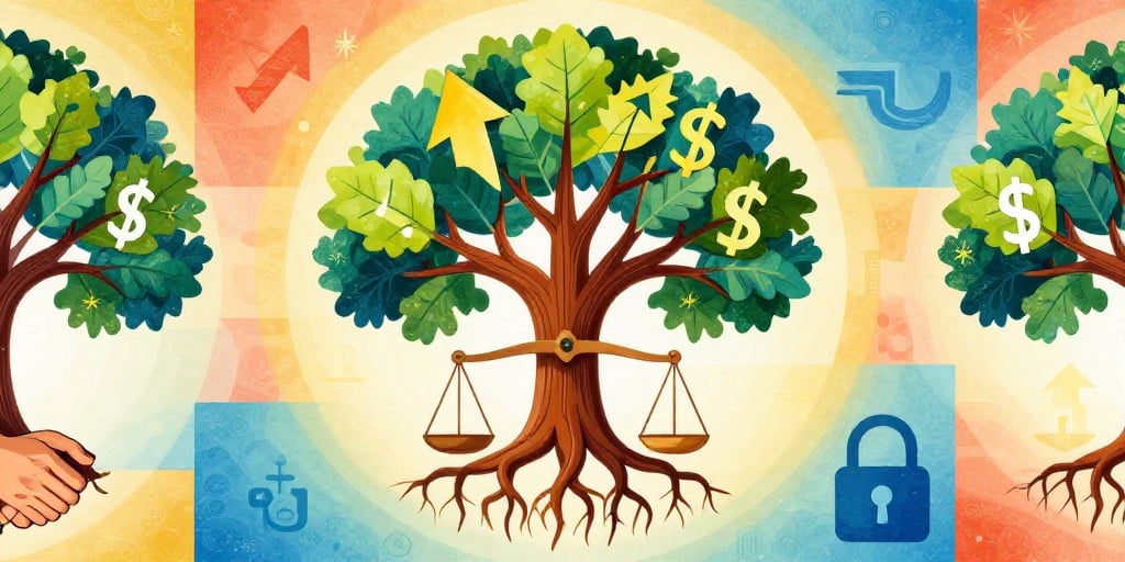 Charles Schwab Insider Trades & Dividend‑Reinvestment Plans Show Governance & Capital‑Structure Management