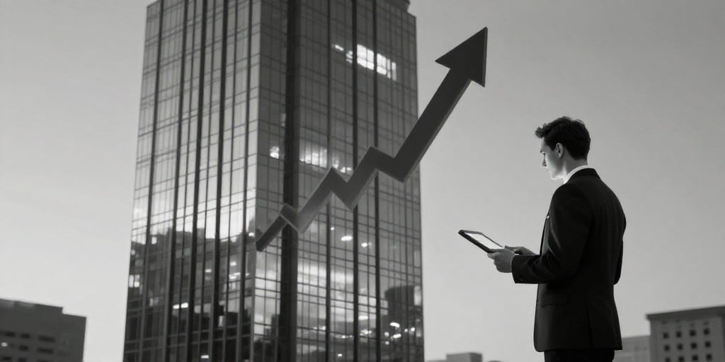 Charles Schwab Insiders Exercise RSUs, Sell Shares — $16.7 M Gain, $5 M Sale Charles Schwab Insiders Exercise RSUs, Sell Shares — $16.7 M Gain, $5 M Sale