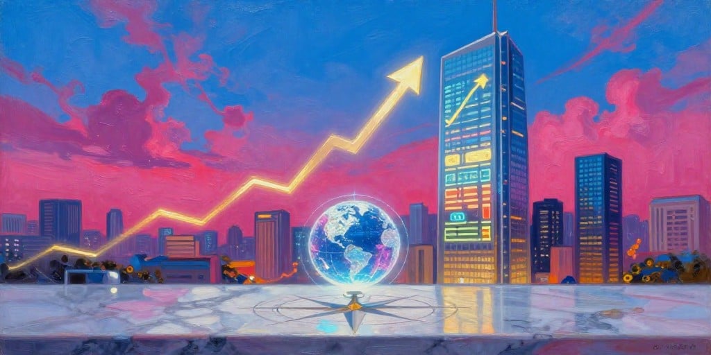 Charles Schwab Q1 2024: Navigating Digital Growth, AUM Expansion and Regulatory Challenges Charles Schwab Q1 2024: Navigating Digital Growth, AUM Expansion and Regulatory Challenges