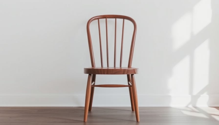 Charles Schwab Under Scrutiny: Hidden Risks, Weak Growth & Poor Disclosure