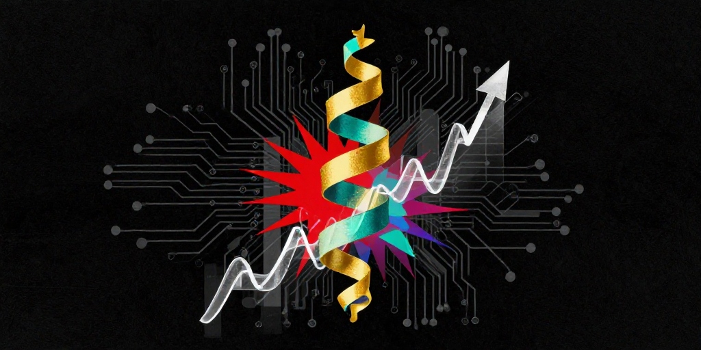 Charles Schwab's New Perpetual Preferred‑Stock Offering: Capital Structure Boost and Investor Outlook