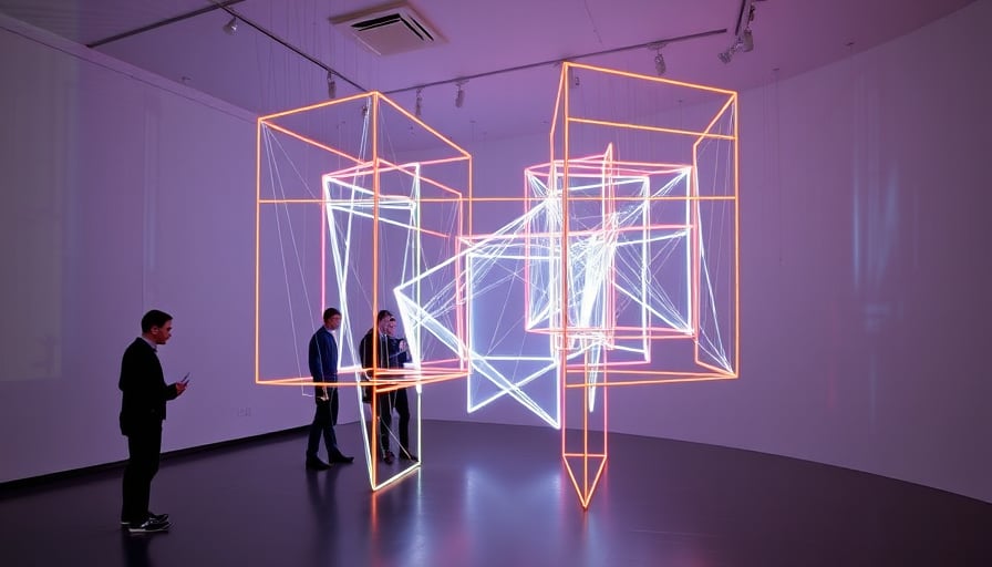 Charter Communications Drives Growth with Network Upgrades, Content & AI Strategies Charter Communications Drives Growth with Network Upgrades, Content & AI Strategies