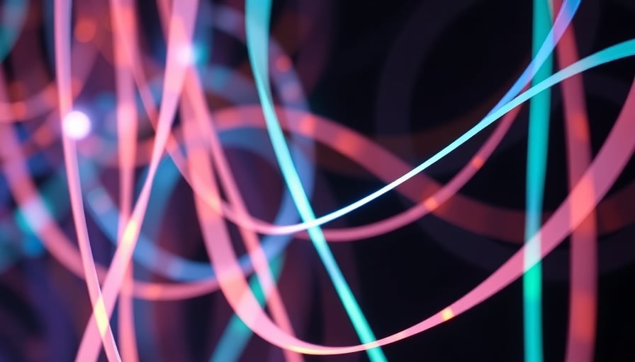 Charter Communications Faces Analyst Downgrades as Subscriber Growth Stalls and Costs Rise