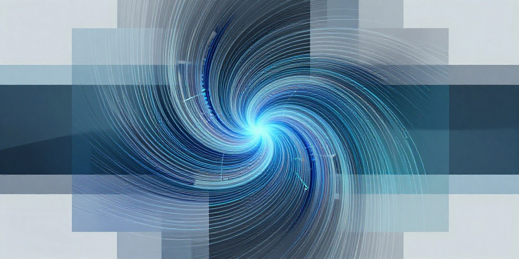 Charter Communications Faces Revenue Dip: What It Means for Growth and Share Value