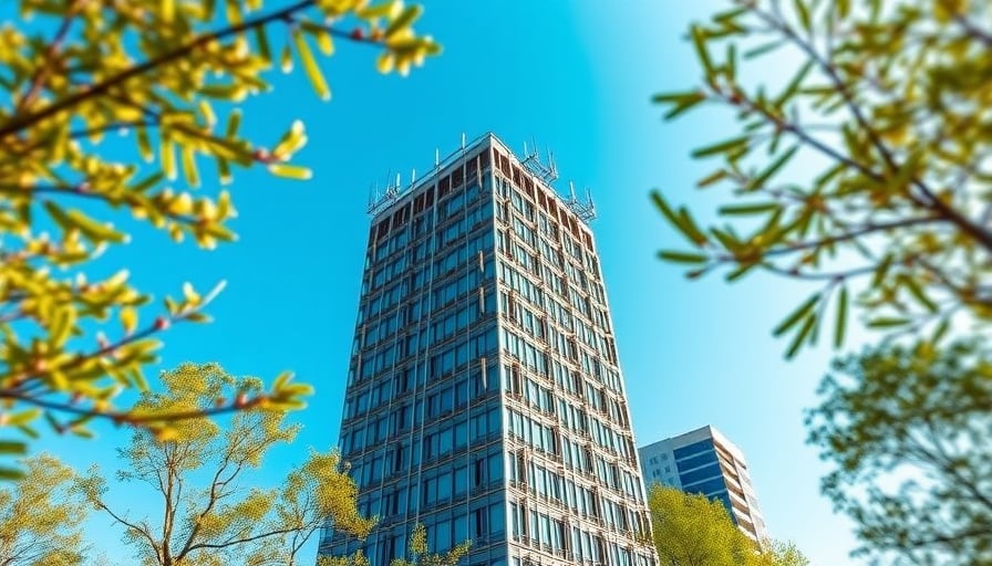 Charter Communications: Institutional Sale, Fiber Growth & Market Outlook