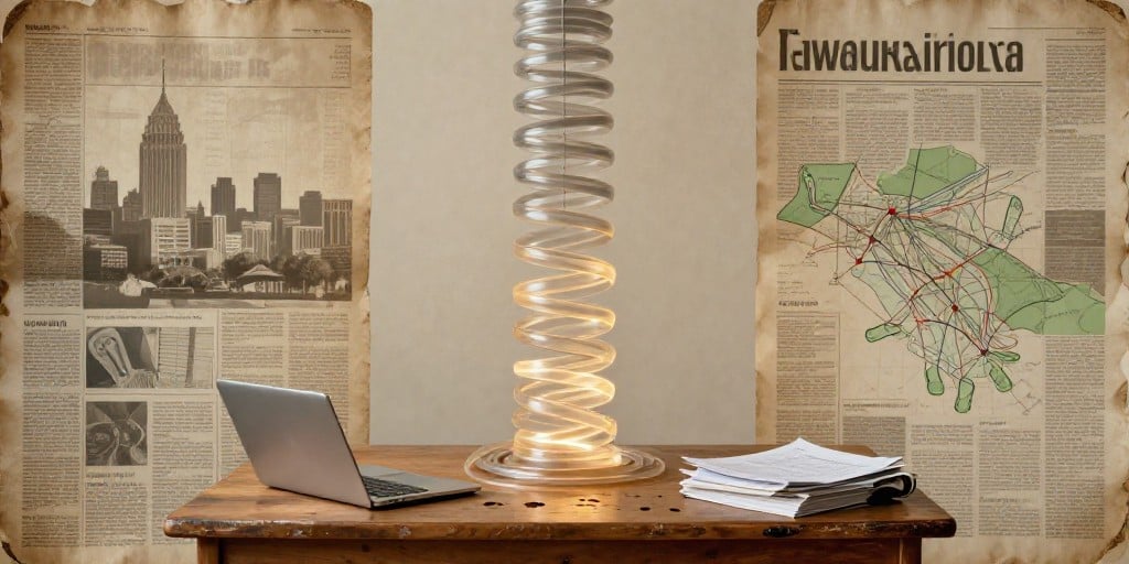 Charter Communications: Navigating Incremental Growth Amid Telecom Volatility