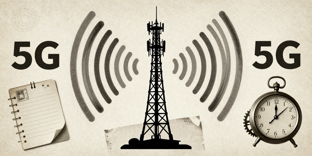 Charter Communications Q1 2026 Earnings: Key Metrics, Market Outlook & Telecom Impact