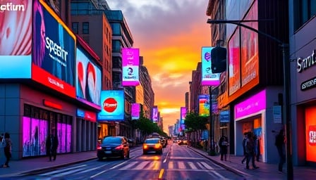 Charter Communications to Announce Q2 2025 Results, Spectrum Reach Enhances Advertising Capabilities