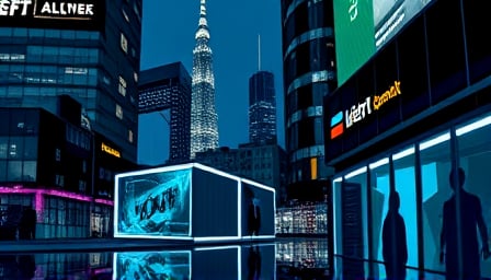 Charter Communications Tops S&P 500 Short List: A Cautionary Tale for Investors