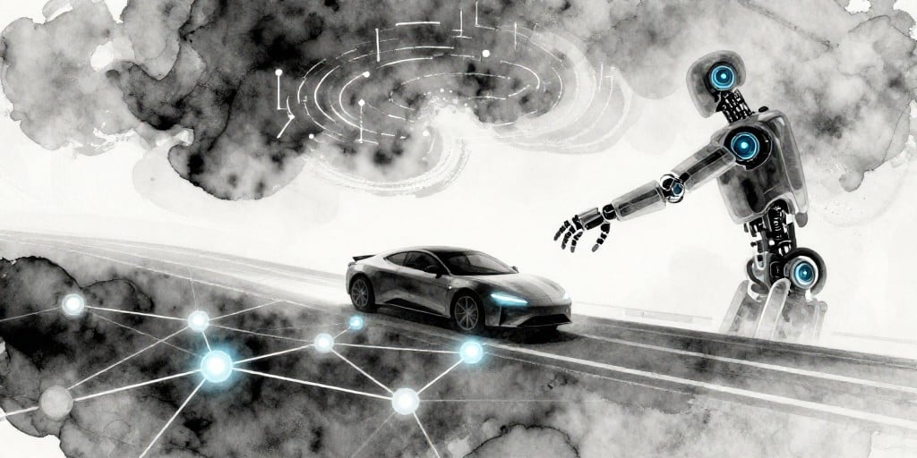 Charter Expands Edge Compute to Deliver Low‑Latency AI Across the U.S. Charter Expands Edge Compute to Deliver Low‑Latency AI Across the U.S.
