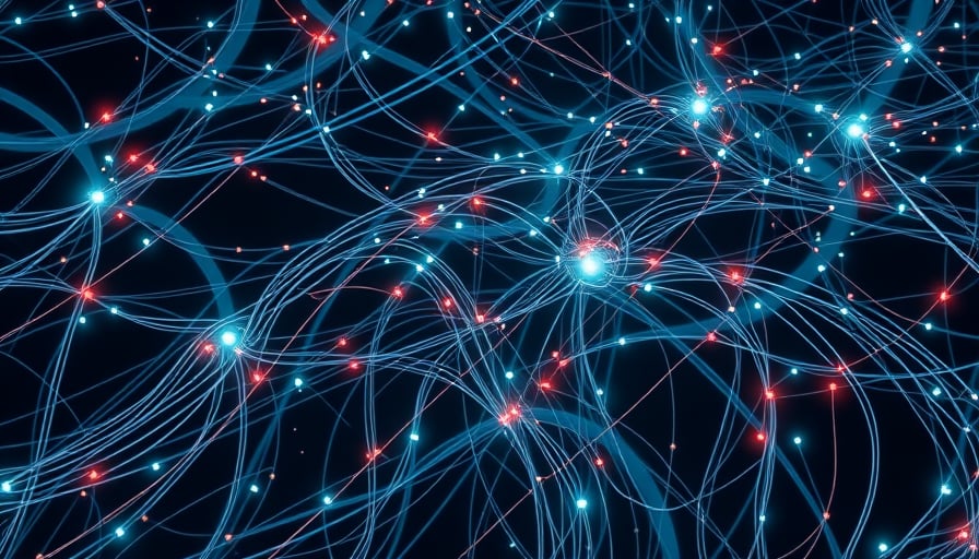 Charter Keeps Adam Ray as CCO, Boosts Pay to Drive Growth & Compliance