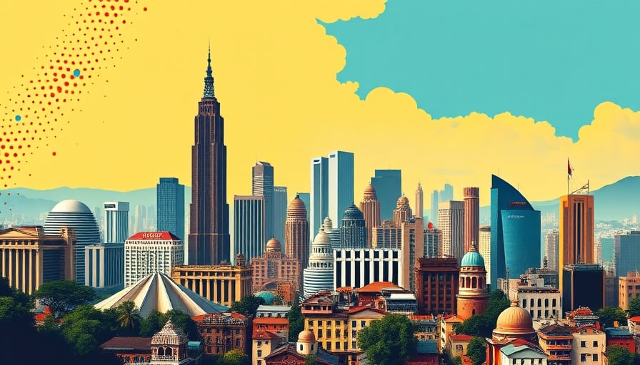 Check Point 2026 Cyber Security Report: India's Education Sector Urgently Needs AI‑Driven Zero‑Trust Defenses Check Point 2026 Cyber Security Report: India's Education Sector Urgently Needs AI‑Driven Zero‑Trust Defenses