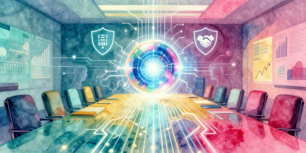 Check Point CPO’s Insider Sale: What It Reveals About Governance, AI‑Driven Security, and Investor Confidence Check Point CPO’s Insider Sale: What It Reveals About Governance, AI‑Driven Security, and Investor Confidence