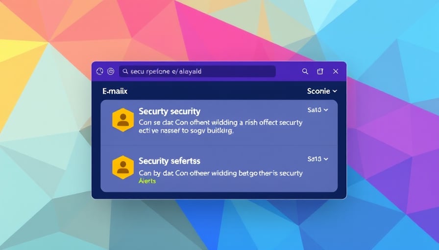 Check Point Expands AI‑Driven Email Security Amid Ransomware Resurgence and AI‑Powered Threats