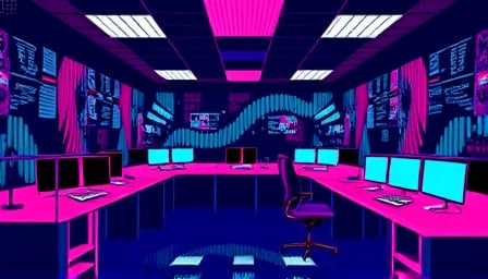 Check Point Named Leader in Zero-Trust Platforms by Industry Analyst