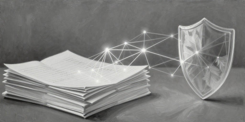 Check Point Q2 2026: Modest Revenue Growth, AI Push and Currency Risks Revealed