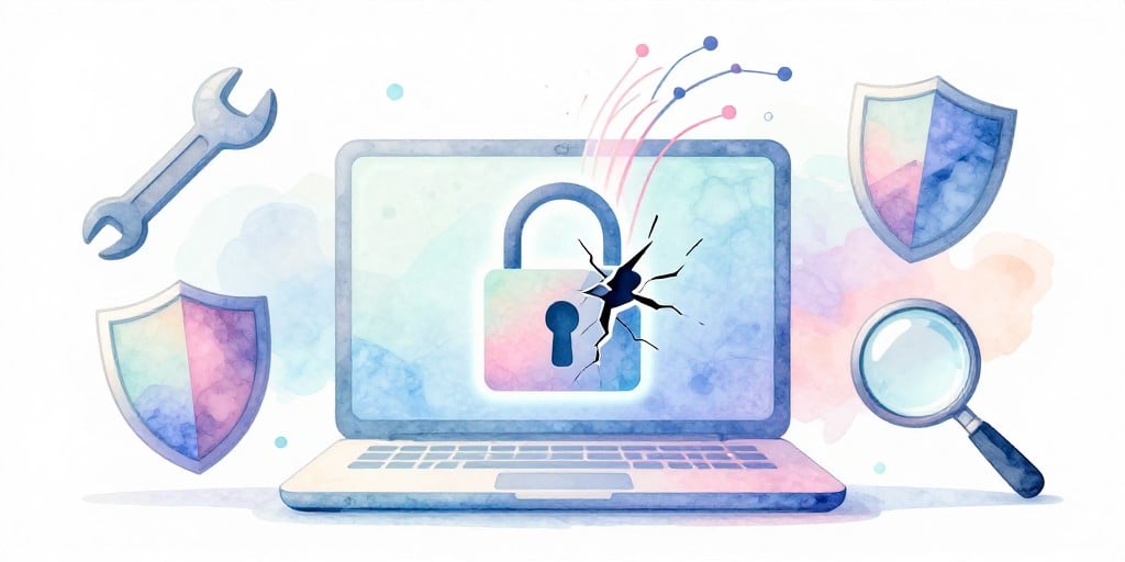 Check Point Releases Hot‑Fix for Remote Access VPN Vulnerability Check Point Releases Hot‑Fix for Remote Access VPN Vulnerability