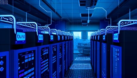 Check Point Report Reveals 65% of Security Incidents Linked to Insecure Cloud Practices