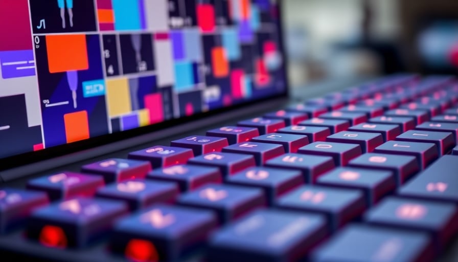 Check Point Reveals Insider Equity Holdings: 4.7M Shares & Long‑Term Options in SEC Filings