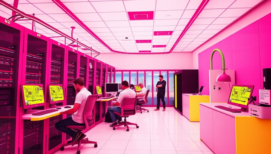 Check Point Software: 3‑Year Share Gains, Strong Cyber Defense, & Investor Confidence Check Point Software: 3‑Year Share Gains, Strong Cyber Defense, & Investor Confidence