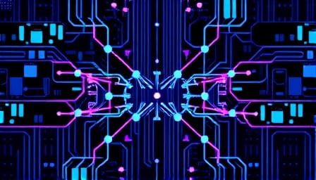 Check Point Software Faces Intensifying Competition in European Cybersecurity Market
