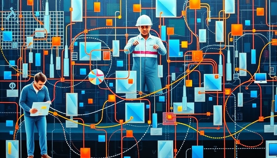 Check Point Software Navigates Cybersecurity Trends Amid Neutral Analyst Rating and Rising Threats Check Point Software Navigates Cybersecurity Trends Amid Neutral Analyst Rating and Rising Threats