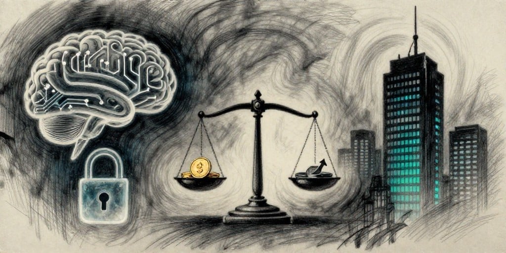 Check Point Software Q4 Earnings Preview: AI, Cloud‑Native Growth vs. Slight EPS Dip