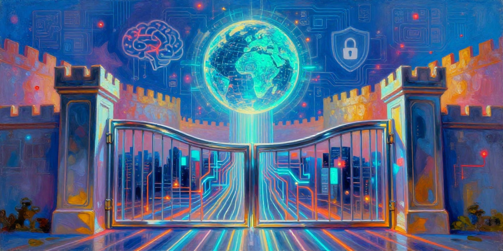 Check Point Software: Quantum‑Ready Cybersecurity & Market Edge in APAC 2024