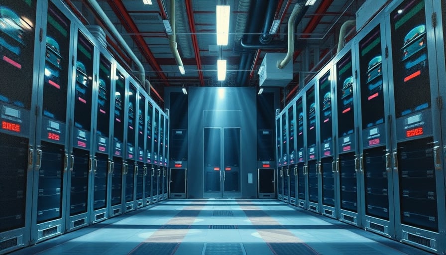 Check Point Software: Strong Growth, AI‑Driven Security & 2025 Earnings Outlook