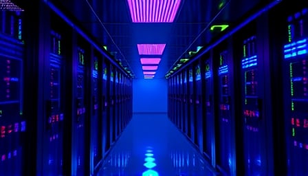Check Point Software Surges Past Expectations with Strong Q2 Earnings and Revenue Growth